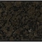 Msi Baltic Brown SAMPLE Polished Granite Floor And Wall Tile ZOR-NS-0042-SAM - alternate 1